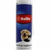 Bolfo Mand- En Tapijtspray 400 Ml -Beeztees Verkoop 2024 4007221039204 bolfo mand tapijtspray 400ml