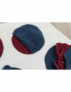 TRIXIE Dog Activity Snuffeldeken -Beeztees Verkoop 2024 4011905320380 2