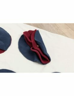 TRIXIE Dog Activity Snuffeldeken -Beeztees Verkoop 2024 4011905320380 3