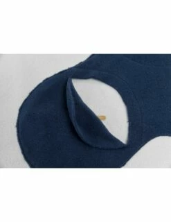 TRIXIE Dog Activity Snuffeldeken -Beeztees Verkoop 2024 4011905320380 4