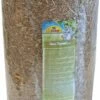 JR Farm Hooitunnel Groot 750 Gr 1 JR Farm Hooitunnel Groot 750 Gr -Beeztees Verkoop 2024 4024344077128