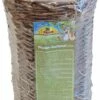 JR Farm Wilgen/hooitunnel Middel 200 Gr -Beeztees Verkoop 2024 4024344109454