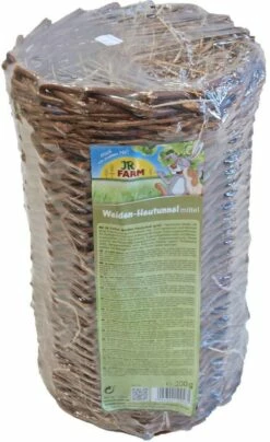 JR Farm Wilgen/hooitunnel Middel 200 Gr