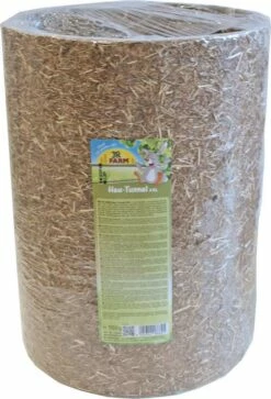JR Farm Hooitunnel XXL 950 Gr