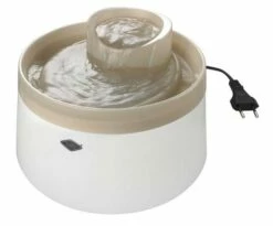 Ebi Drinkfontein Cascade Mocca 1,5 Ltr