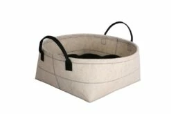 D&D Kattenmand Monique Wit