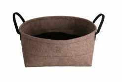 D&D Kattenmand Monique Bruin