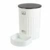 EBI Smart Feeder Talakona Wit 3 Ltr