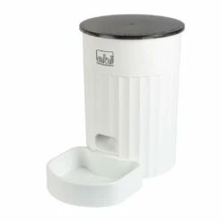 EBI Smart Feeder Talakona Wit 3 Ltr