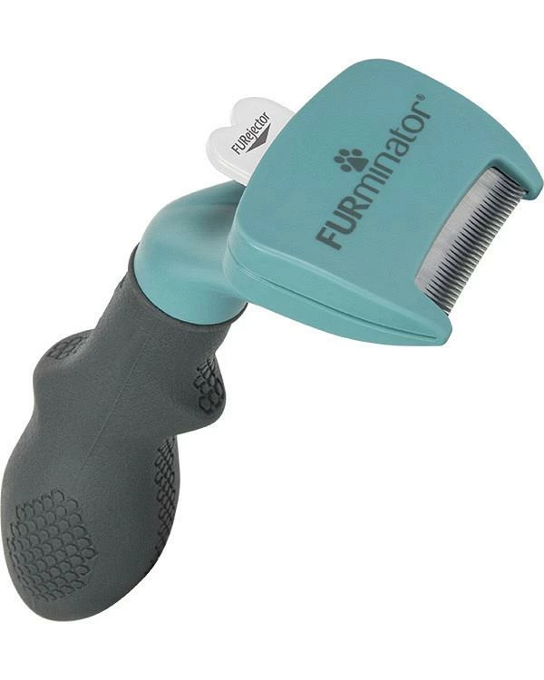 FURminator Undercoat Kat Korthaar S 3 FURminator Undercoat Kat Korthaar S