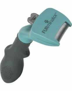 FURminator Undercoat Kat Langhaar S