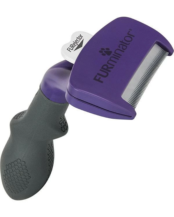 FURminator Undercoat Kat Korthaar M/L 3 FURminator Undercoat Kat Korthaar M/L