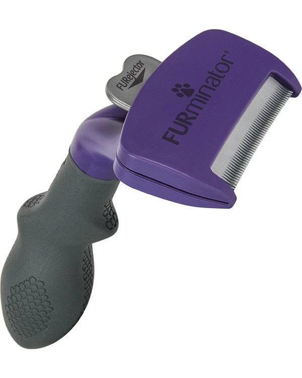 FURminator Undercoat Kat Langhaar M/L 3 FURminator Undercoat Kat Langhaar M/L