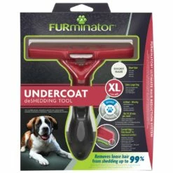 FURminator Undercoat Hond Korthaar XL -Beeztees Verkoop 2024 4048422144274 1