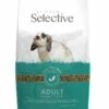 Supreme Science Selective Rabbit 5 Kg 2 Supreme Science Selective Rabbit 5 Kg -Beeztees Verkoop 2024 4110 Selective Rabbit 5kg 5015622206445