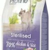 Profine Kattenvoer Sterilised 2 Kg 2 Profine Kattenvoer Sterilised 2 Kg -Beeztees Verkoop 2024 420202 Profine Cat sterilised 2kg