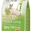 Profine Kattenvoer Indoor Adult Lamb 2 Kg -Beeztees Verkoop 2024 420204 Profine Cat indoor adult lamb 2kg