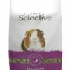 Supreme Science Selective Guinea Pig 3 Kg 1 Supreme Science Selective Guinea Pig 3 Kg -Beeztees Verkoop 2024 4281 Guinea Pig 3kg 5015622207985