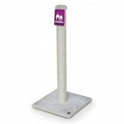 Petrebels Krabpaal Cheap Bastards Maine 90 Cream