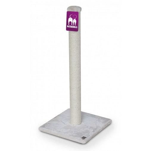 Petrebels Krabpaal Cheap Bastards Maine 90 Cream 3 Petrebels Krabpaal Cheap Bastards Maine 90 Cream