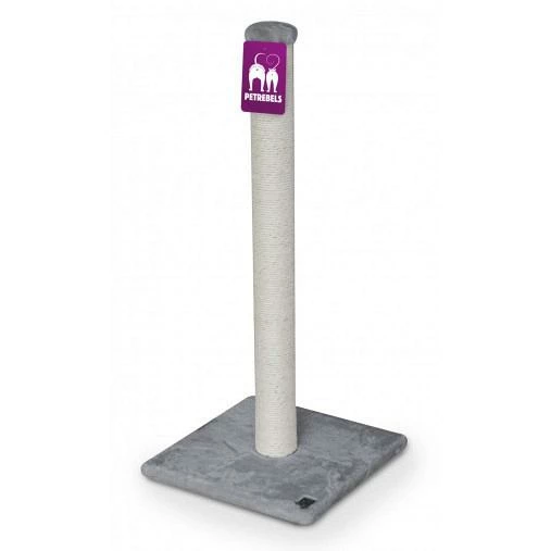 Petrebels Krabpaal Cheap Bastards Maine 90 Light Grey 3 Petrebels Krabpaal Cheap Bastards Maine 90 Light Grey