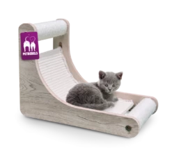 Petrebels Krabpaal Little Rebels Nashville 40 Cream 5 Petrebels Krabpaal Little Rebels Nashville 40 Cream -Beeztees Verkoop 2024 431206 withtagandcat