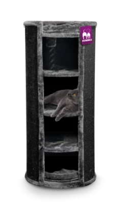 Petrebels Krabton Champions Only Superdome 120 Pepper -Beeztees Verkoop 2024 431212 withtagandcat