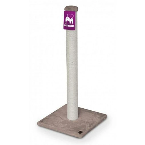 Petrebels Krabpaal Cheap Bastards Maine 90 Cappuccino 3 Petrebels Krabpaal Cheap Bastards Maine 90 Cappuccino