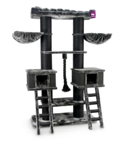 Petrebels Krabmeubel The Rebels Ragdoll 200 Pepper