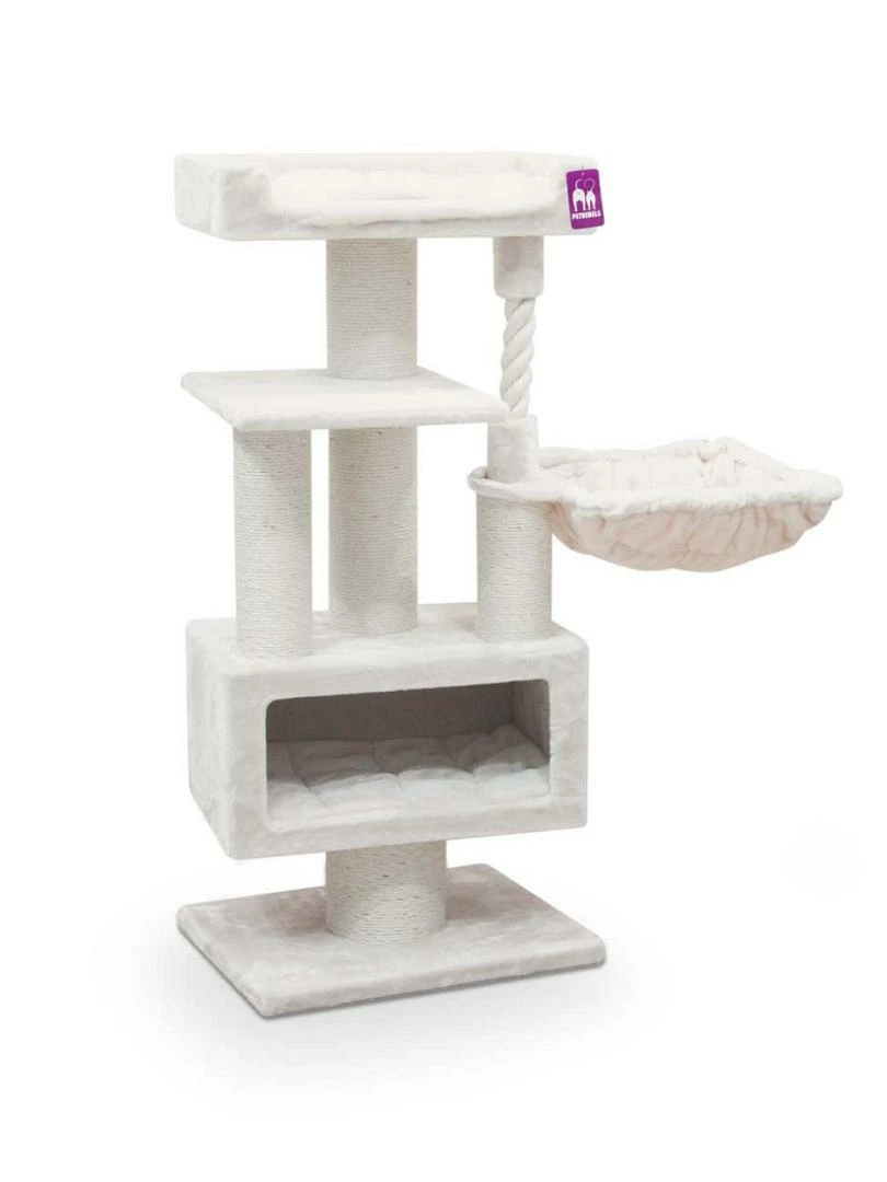 Petrebels Krabmeubel Lucky Bastards Parklane 131 Cream 3 Petrebels Krabmeubel Lucky Bastards Parklane 131 Cream