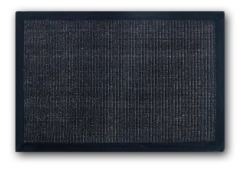 Petrebels Mastermat 60 Black 7 Petrebels Mastermat 60 Black -Beeztees Verkoop 2024 431439 431440 1