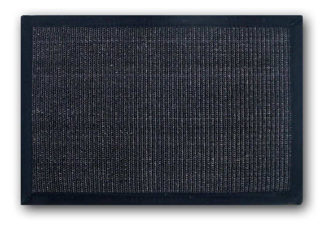 Petrebels Mastermat 60 Black 5 Petrebels Mastermat 60 Black - Afbeelding 3