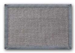 Petrebels Mastermat 60 Grey 7 Petrebels Mastermat 60 Grey -Beeztees Verkoop 2024 431442 431443 1