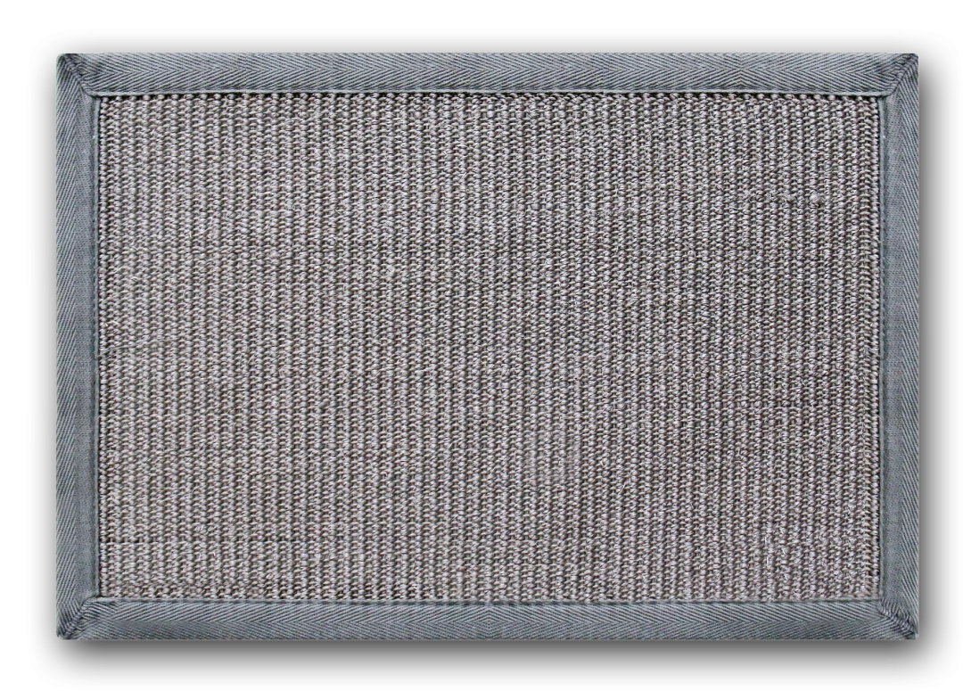 Petrebels Mastermat 60 Grey 5 Petrebels Mastermat 60 Grey - Afbeelding 3