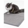Petrebels Mastermat 80 Grey 2 Petrebels Mastermat 80 Grey -Beeztees Verkoop 2024 431443 Mastermat 80