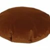 Overseas Petlife Kattenkussen Velours Rond Copper 1 Overseas Petlife Kattenkussen Velours Rond Copper -Beeztees Verkoop 2024 43230.070.103
