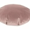 Overseas Petlife Kattenkussen Velours Rond Rose Dust 1 Overseas Petlife Kattenkussen Velours Rond Rose Dust -Beeztees Verkoop 2024 43230.070.25