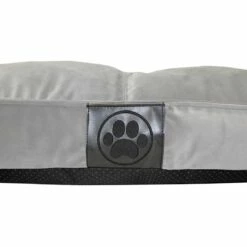 Overseas Petlife Hondenkussen Velours Middlestitch Smoke 6 Overseas Petlife Hondenkussen Velours Middlestitch Smoke -Beeztees Verkoop 2024 43240.557510.52 03