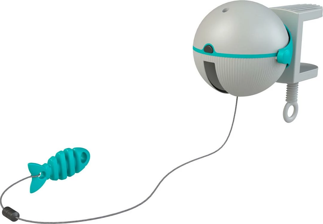 TRIXIE Catch It Wit 4 TRIXIE Catch It Wit - Afbeelding 2