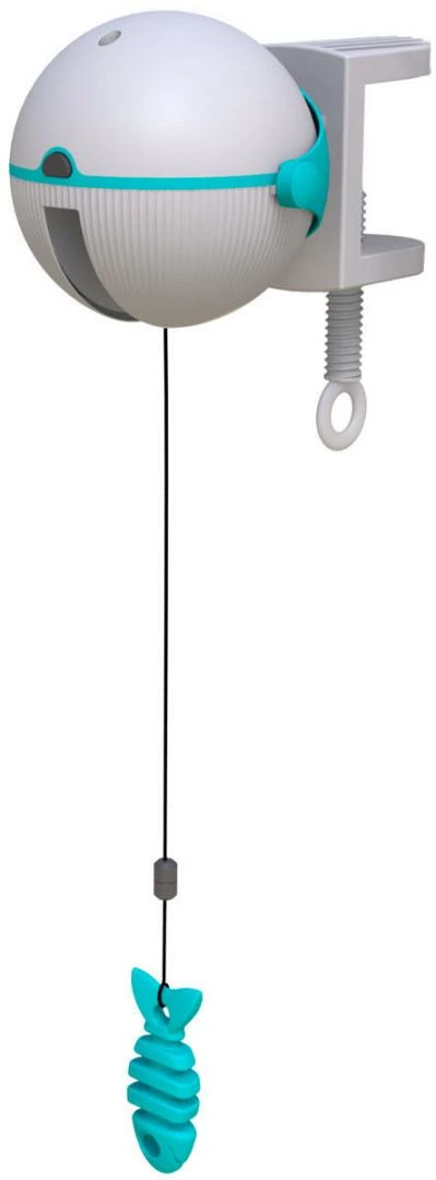 TRIXIE Catch It Wit 3 TRIXIE Catch It Wit