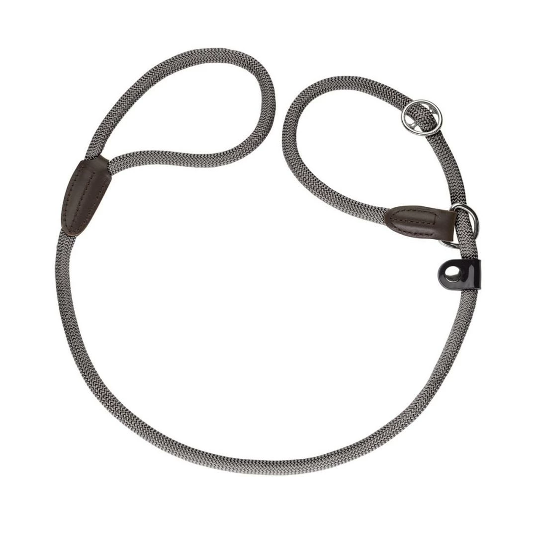 Hunter Retrieverlijn Freestyle Grijs 4 Hunter Retrieverlijn Freestyle Grijs - Afbeelding 2