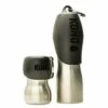 Kong H2O Drinkfles Voor Honden Black 2 Kong H2O Drinkfles Voor Honden Black -Beeztees Verkoop 2024 4654 combi