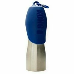 Kong H2O Drinkfles Voor Honden Blue 7 Kong H2O Drinkfles Voor Honden Blue -Beeztees Verkoop 2024 4660