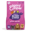 Edgard & Cooper Adult Plantaardig Rode Biet 2,5 Kg -Beeztees Verkoop 2024 5407007149131 1