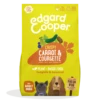 Edgard & Cooper Adult Plantaardig Wortel 2,5 Kg 1 Edgard & Cooper Adult Plantaardig Wortel 2,5 Kg -Beeztees Verkoop 2024 5407007149179 1