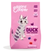 Edgard & Cooper Kattenvoer Kitten Eend En Kip 2 Kg 1 Edgard & Cooper Kattenvoer Kitten Eend En Kip 2 Kg -Beeztees Verkoop 2024 5407009640346 01