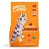 Edgard & Cooper Kattenvoer Adult Kip 2 Kg -Beeztees Verkoop 2024 5407009640353 01