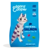 Edgard & Cooper Kattenvoer Adult Zalm 2 Kg -Beeztees Verkoop 2024 5407009640360 01