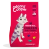 Edgard & Cooper Kattenvoer Senior Kip En Kalkoen 2 Kg -Beeztees Verkoop 2024 5407009640384 01