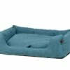 FANTAIL Hondenmand Snooze Cosmic Blue -Beeztees Verkoop 2024 5411468146714